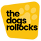 The Dogs Rollocks
